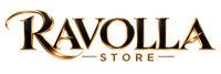 Ravolla