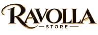 Ravolla