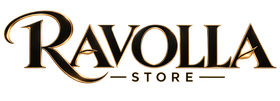 Ravolla